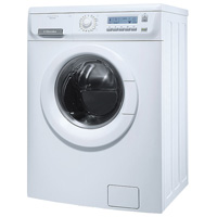 ELECTROLUX EWS 12670